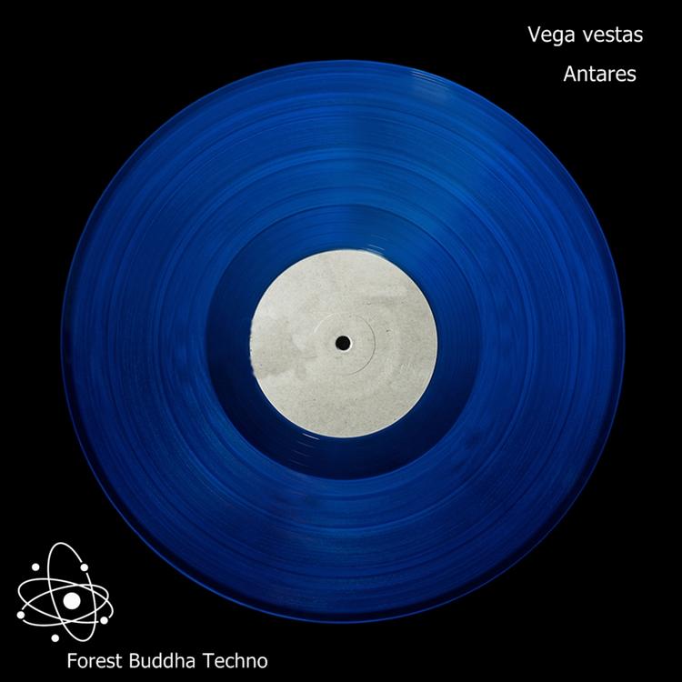 Vega Vestas's avatar image