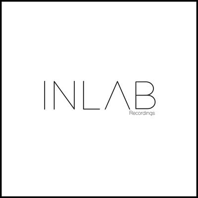 Inlab Recordings' Talent Selection's cover