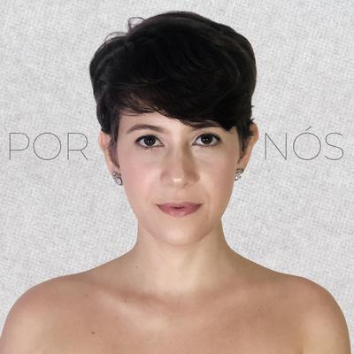 Por Nós By Indy's cover