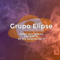 Grupo Elipse's avatar cover