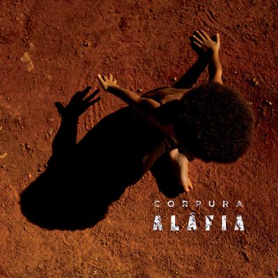 Salve Geral By Alafia's cover