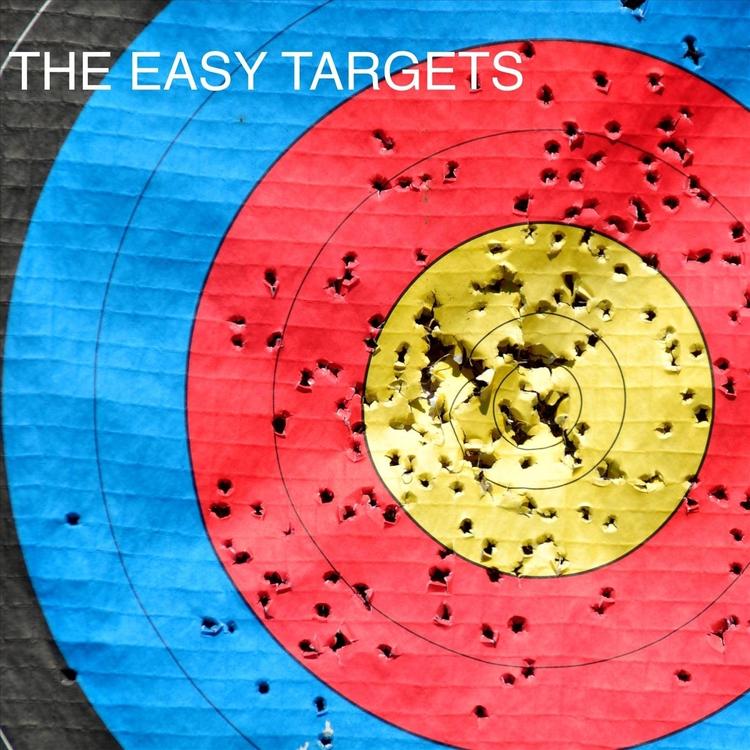 The Easy Targets's avatar image
