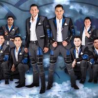 Banda Los Recoditos's avatar cover