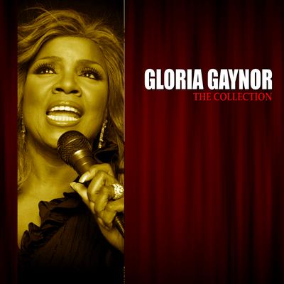 The Gloria Gaynor Collection's cover