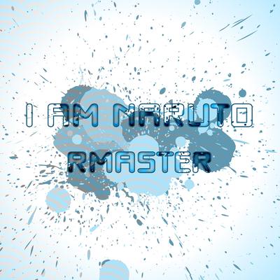 Morning (From "Naruto") [Instrumental] By Rmaster's cover