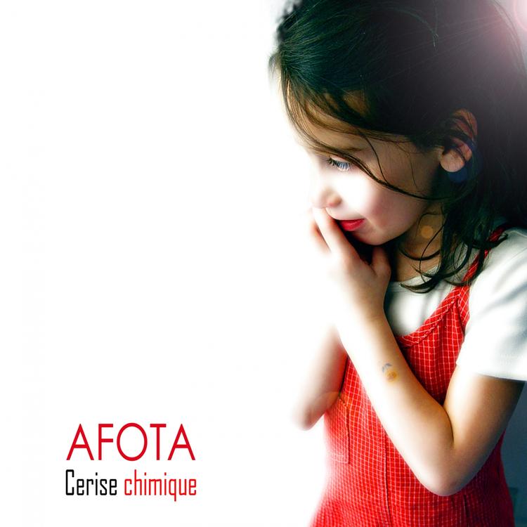 Afota's avatar image