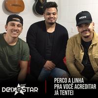 Grupo Deixestar's avatar cover