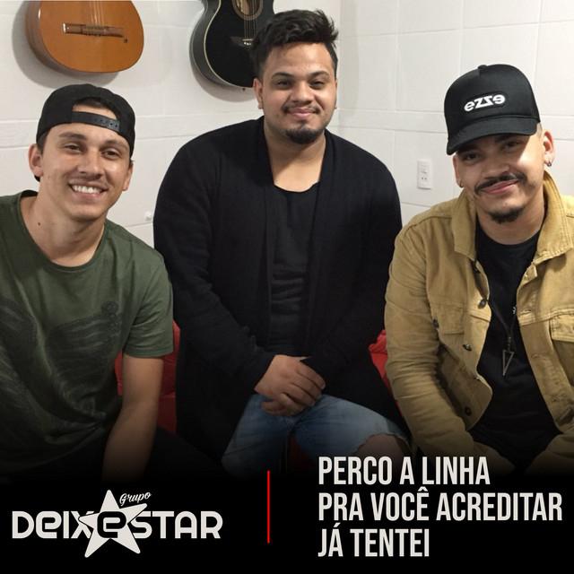 Grupo Deixestar's avatar image