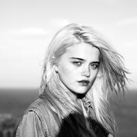 Sky Ferreira's avatar cover