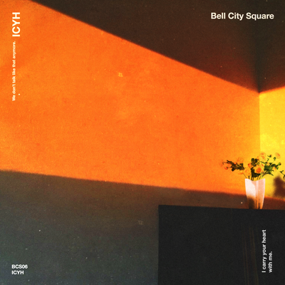Bell City Square's cover