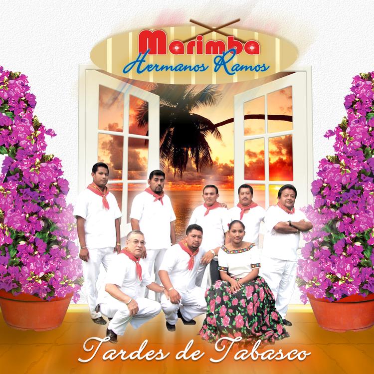 Marimba Hermanos Ramos's avatar image