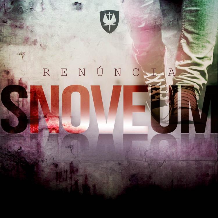 Snoveum's avatar image