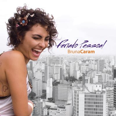 Fim de Tarde By Bruna Caram's cover