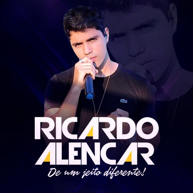 Ricardo Allencar's avatar image