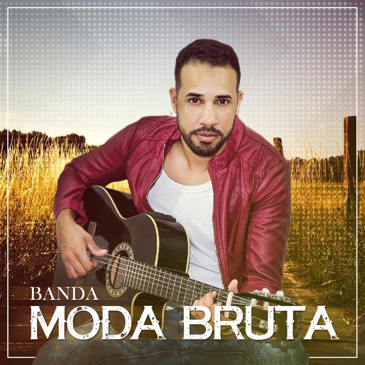 Banda Moda Bruta's avatar image