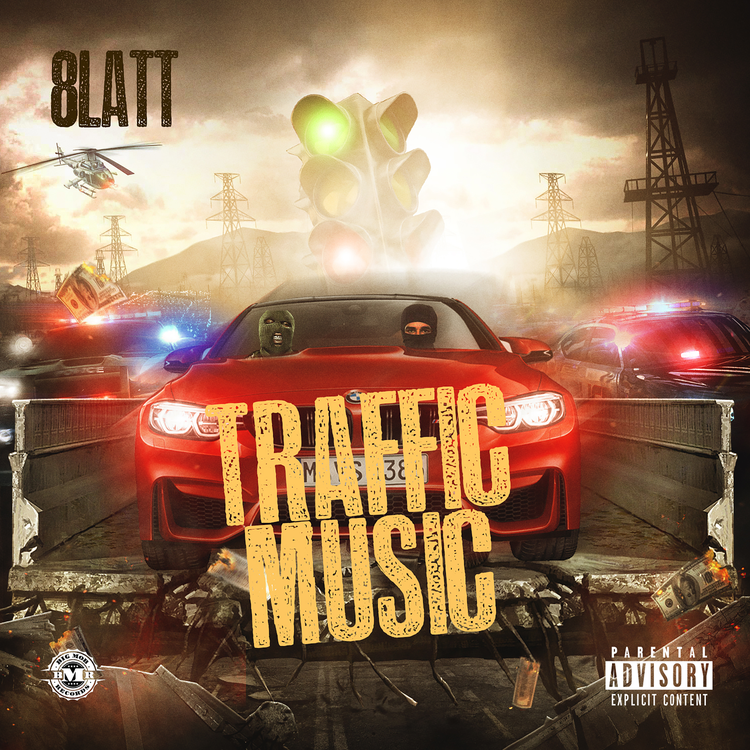 8latt's avatar image