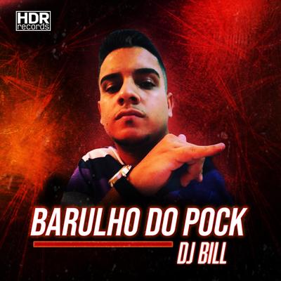 Barulho do Amor vs Pock Pock's cover