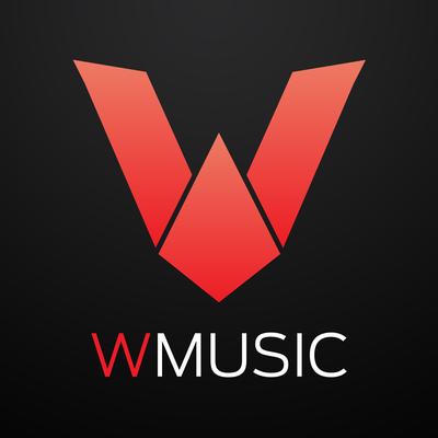 W Music's cover