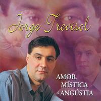 Jorge Trevisol's avatar cover
