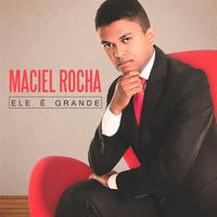 Maciel Rocha's avatar cover