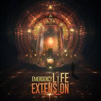 Life Extension's avatar cover