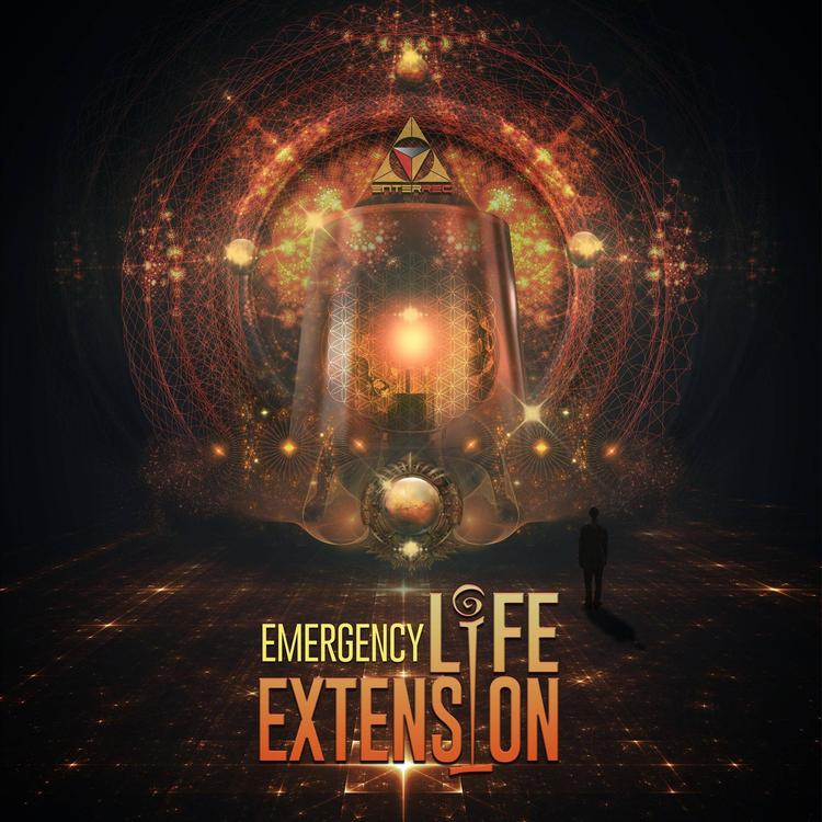 Life Extension's avatar image