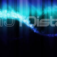 DJ TOista's avatar cover