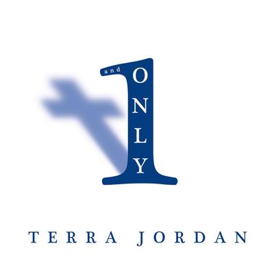 Terra jordan's cover