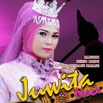 Juwita Noce's cover