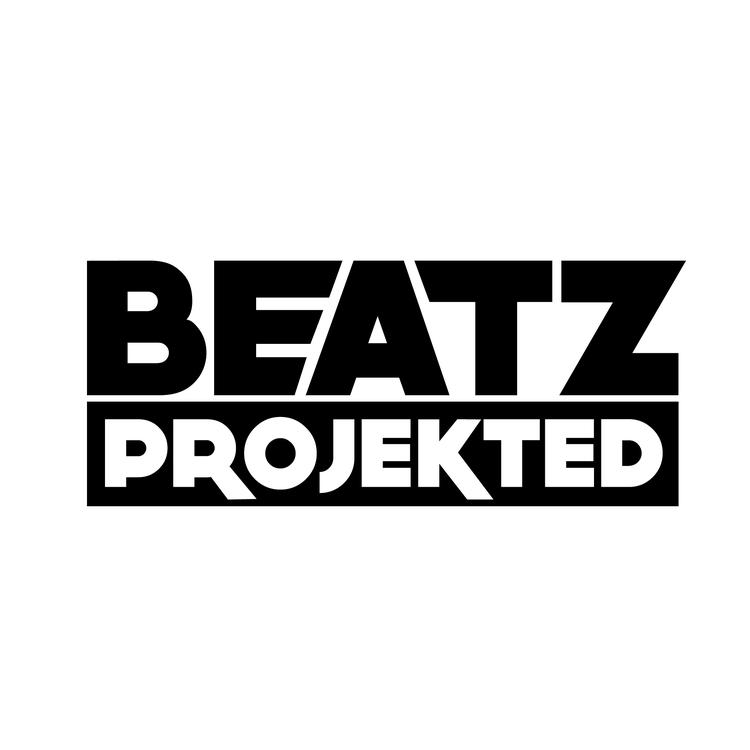 Beatz Projekted's avatar image