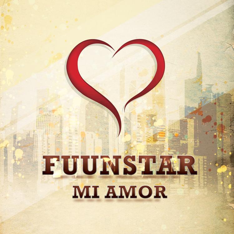 Fuunstar's avatar image