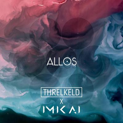 Threlkeld's cover