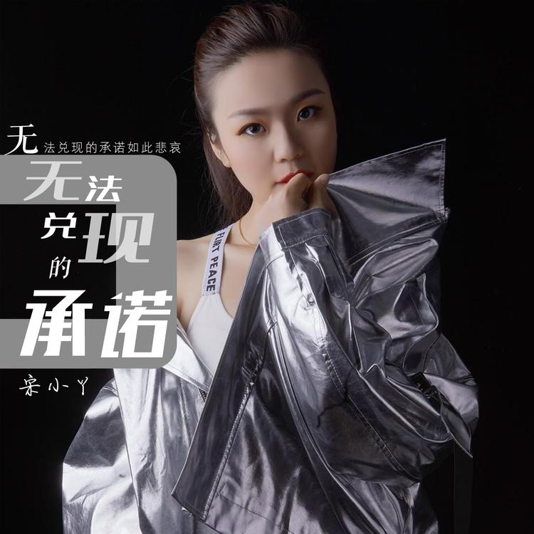 宋小丫's avatar image