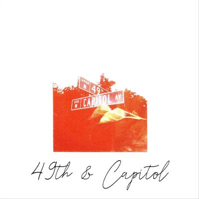 49th & Capitol's cover