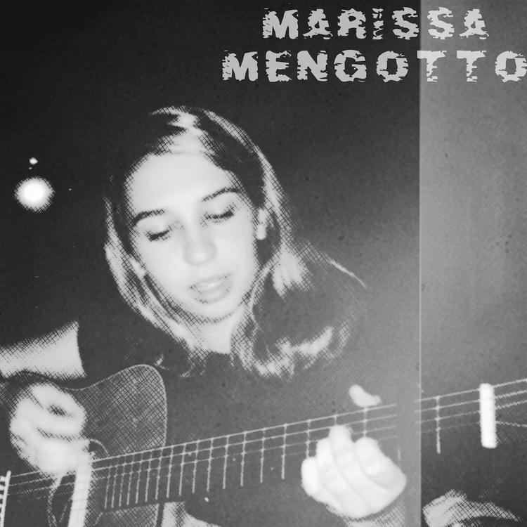Marissa Mengotto's avatar image