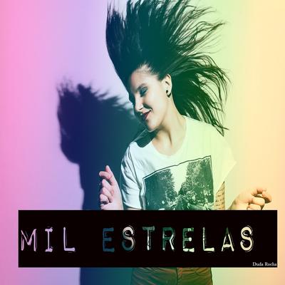 Mil Estrelas's cover