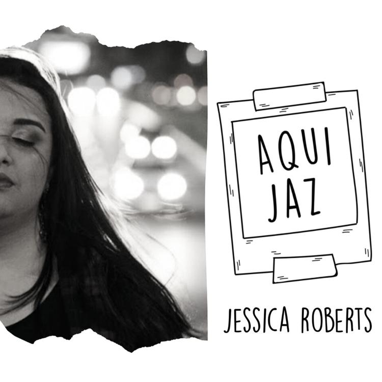 Jessica Roberts's avatar image