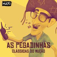 Mução's avatar cover