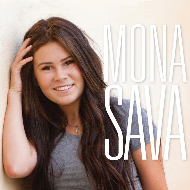 Mona Sava's avatar image