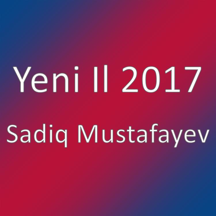 Yeni Il 2017's avatar image