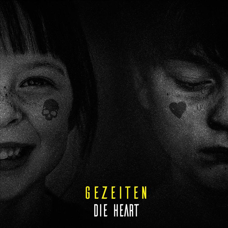 Die Heart's avatar image