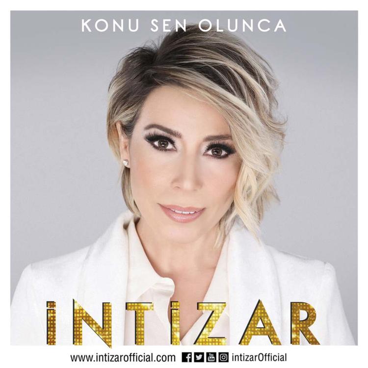 İntizar's avatar image