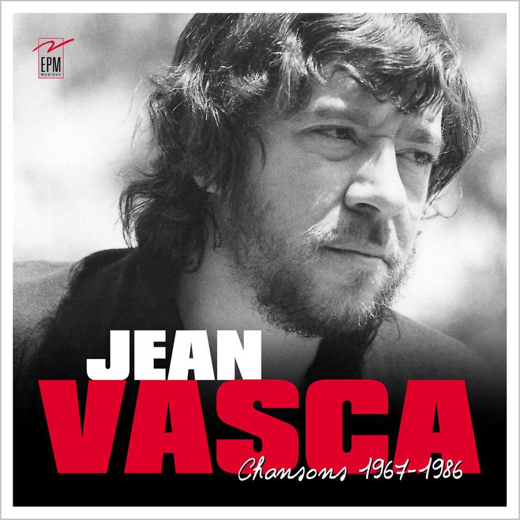 Jean Vasca's avatar image