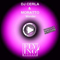 Moratto's avatar cover