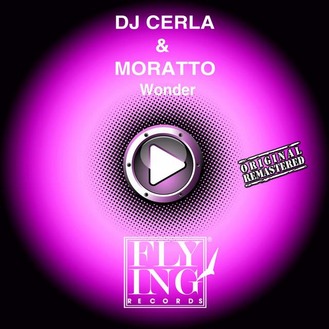 Moratto's avatar image