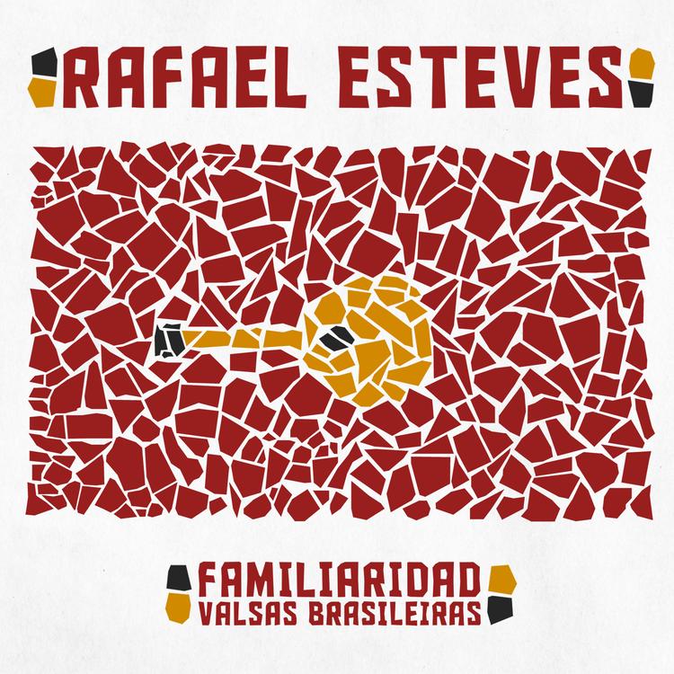 Rafael Esteves's avatar image