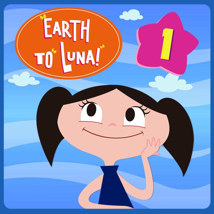 Earth To Luna's avatar image