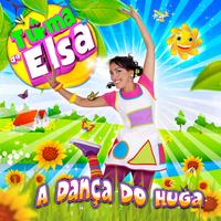 A Turma da Elsa's avatar cover