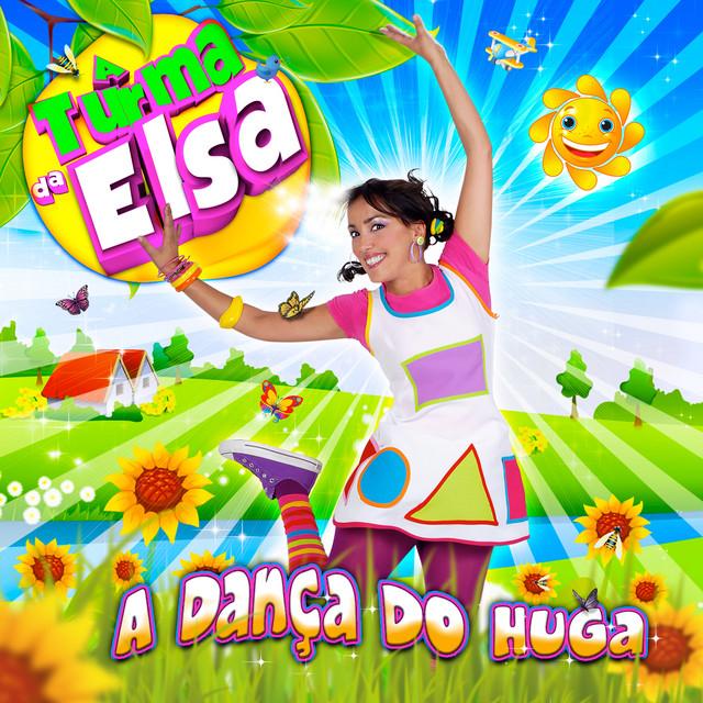 A Turma da Elsa's avatar image