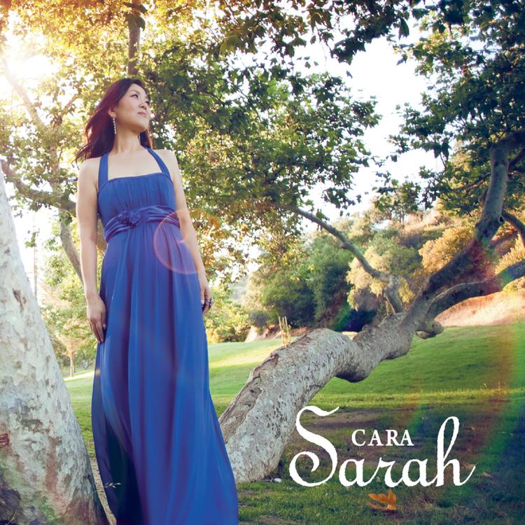 Cara Sarah's avatar image